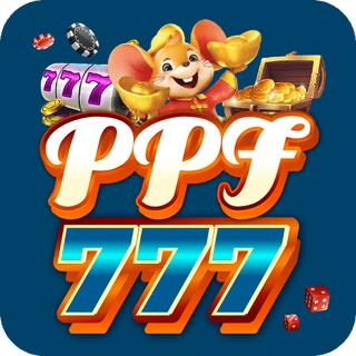 76m Cassino Online